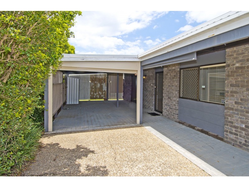 64 Harding Boulevard, Mount Warren Park QLD 4207