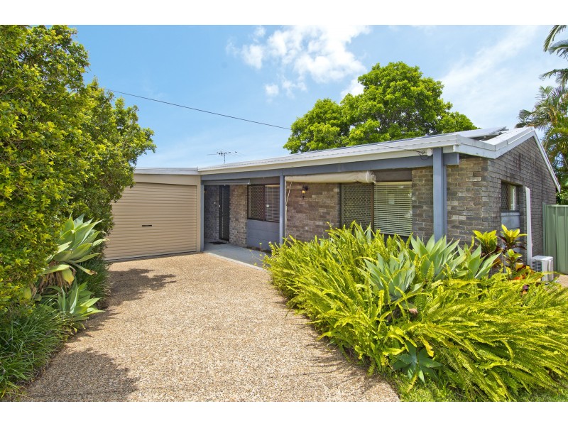 64 Harding Boulevard, Mount Warren Park QLD 4207