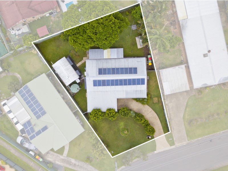 64 Harding Boulevard, Mount Warren Park QLD 4207