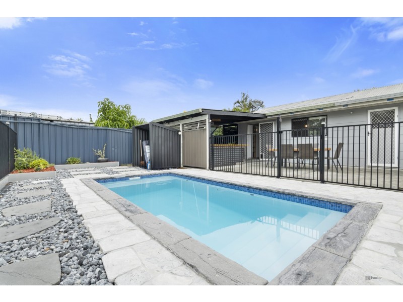 3 Geelong Court, Eagleby QLD 4207