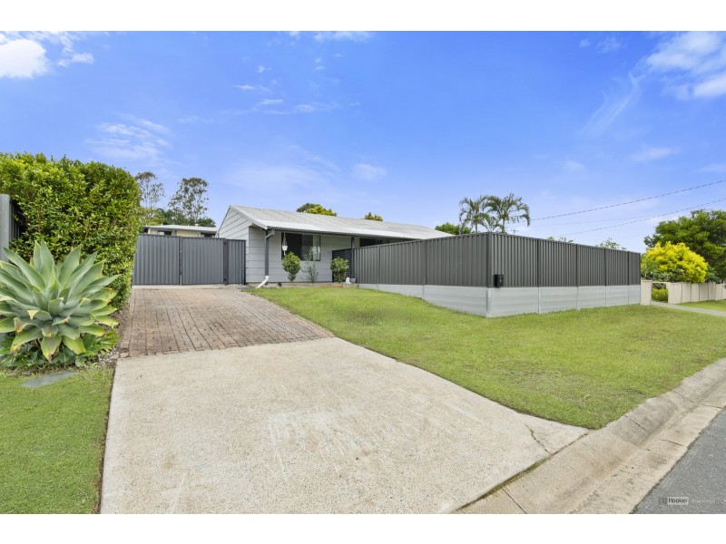 3 Geelong Court, Eagleby QLD 4207