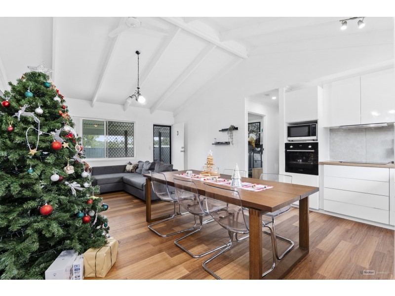 3 Geelong Court, Eagleby QLD 4207