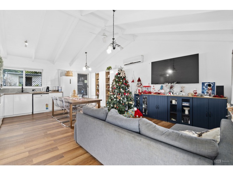 3 Geelong Court, Eagleby QLD 4207