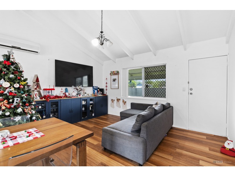 3 Geelong Court, Eagleby QLD 4207