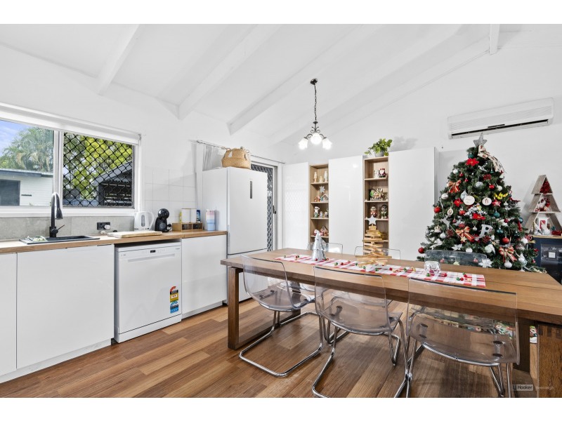 3 Geelong Court, Eagleby QLD 4207