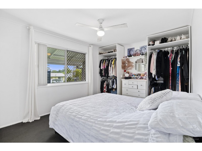 3 Geelong Court, Eagleby QLD 4207