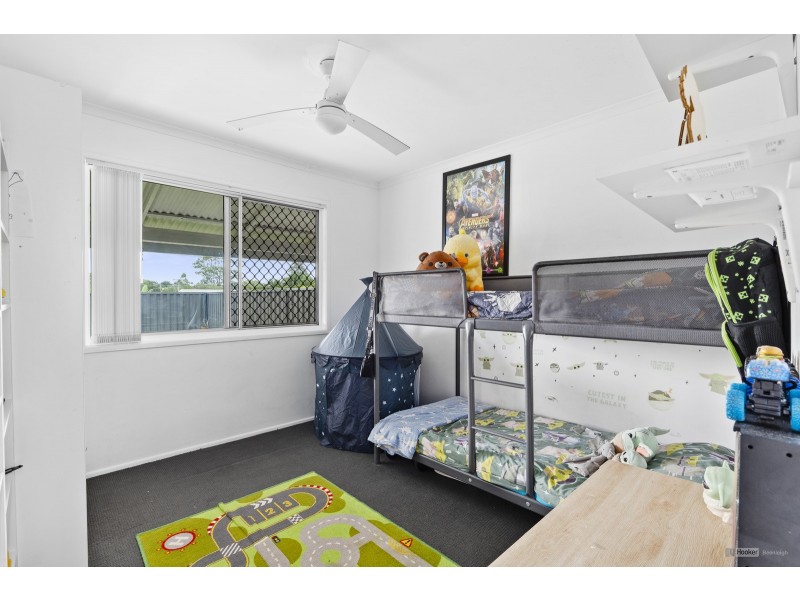 3 Geelong Court, Eagleby QLD 4207