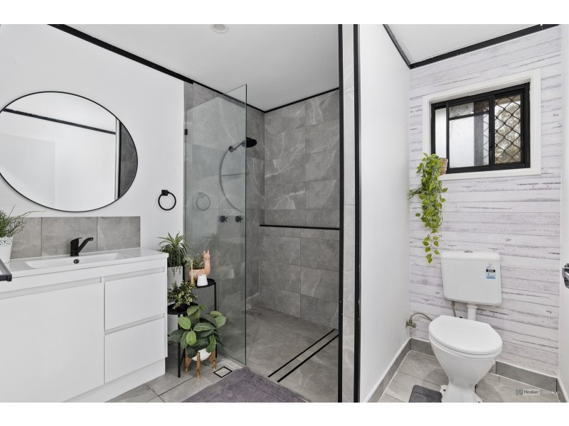 3 Geelong Court, Eagleby QLD 4207