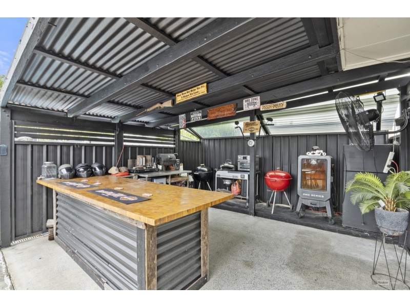 3 Geelong Court, Eagleby QLD 4207