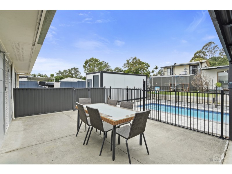 3 Geelong Court, Eagleby QLD 4207