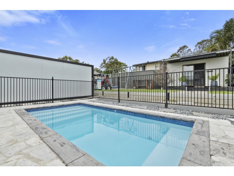 3 Geelong Court, Eagleby QLD 4207