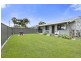 3 Geelong Court, Eagleby QLD 4207