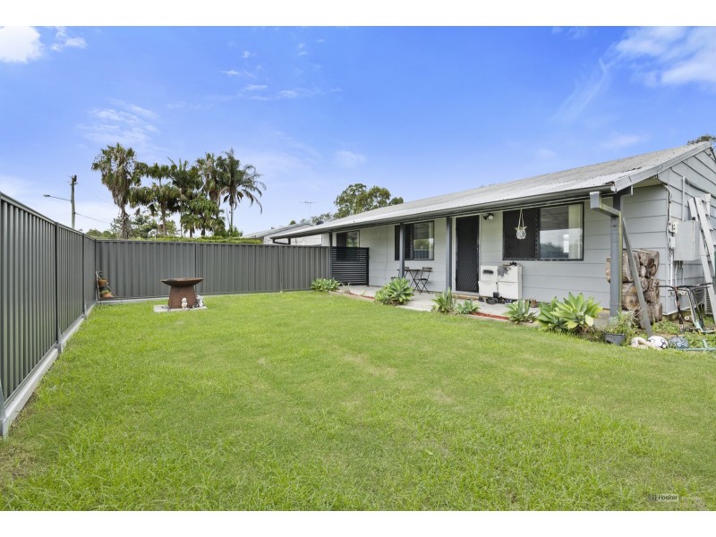 3 Geelong Court, Eagleby QLD 4207