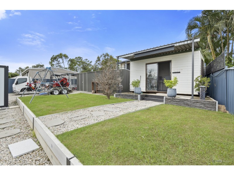 3 Geelong Court, Eagleby QLD 4207