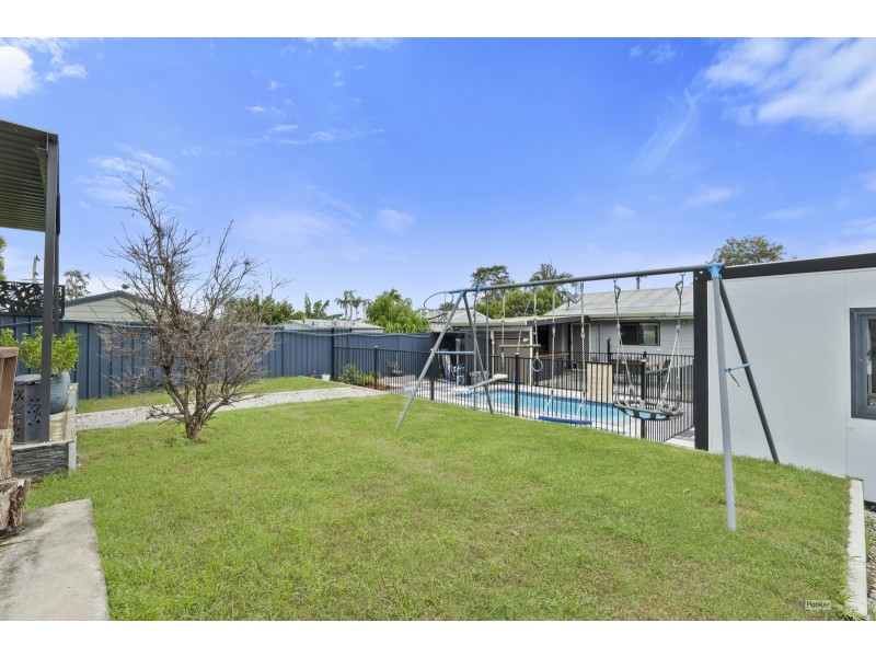 3 Geelong Court, Eagleby QLD 4207