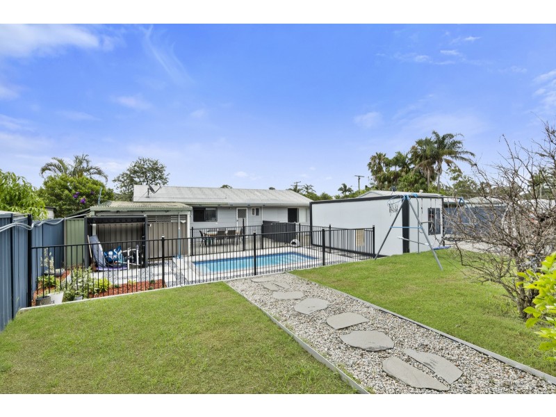 3 Geelong Court, Eagleby QLD 4207