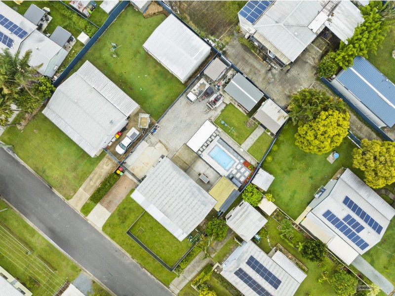 3 Geelong Court, Eagleby QLD 4207