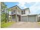 2 Tomaree Place, Waterford QLD 4133