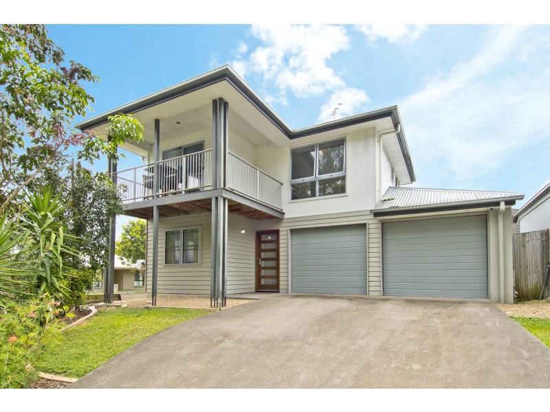 2 Tomaree Place, Waterford QLD 4133