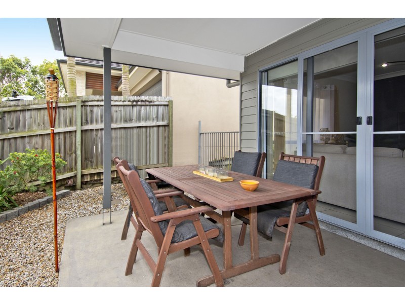 2 Tomaree Place, Waterford QLD 4133