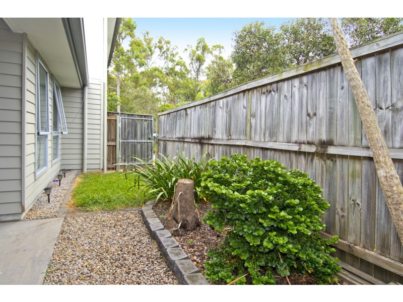 2 Tomaree Place, Waterford QLD 4133