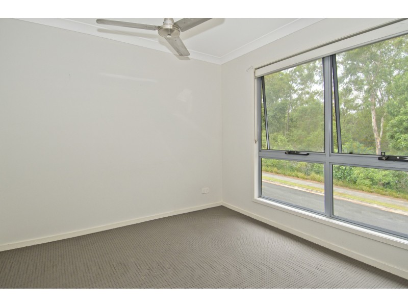 2 Tomaree Place, Waterford QLD 4133