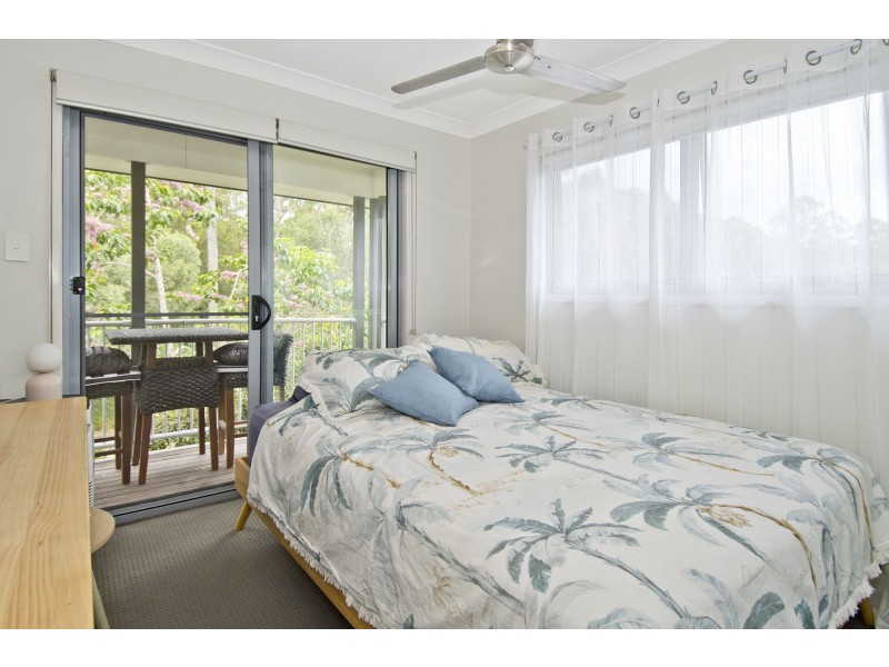 2 Tomaree Place, Waterford QLD 4133