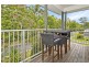 2 Tomaree Place, Waterford QLD 4133
