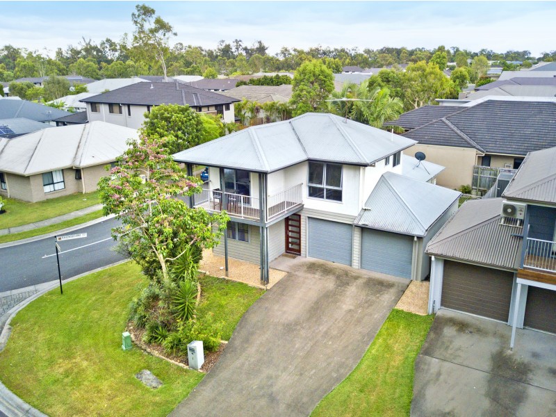 2 Tomaree Place, Waterford QLD 4133