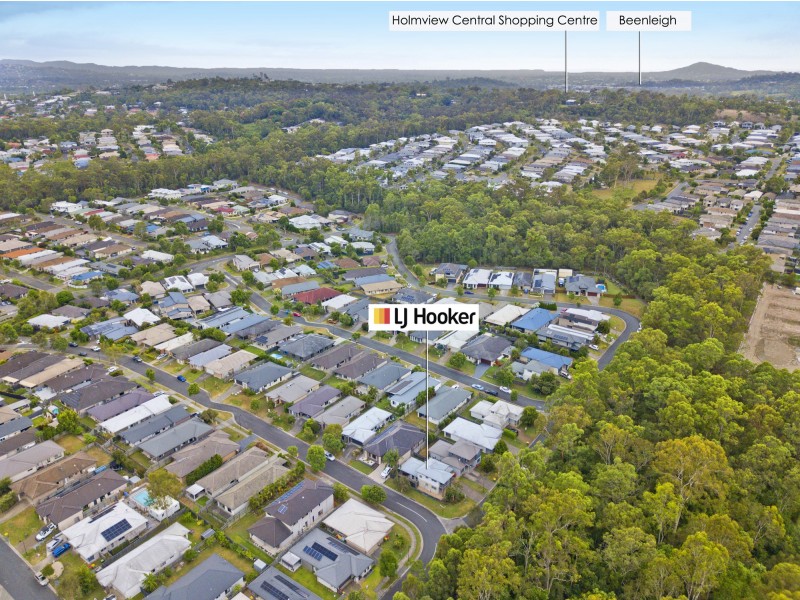 2 Tomaree Place, Waterford QLD 4133