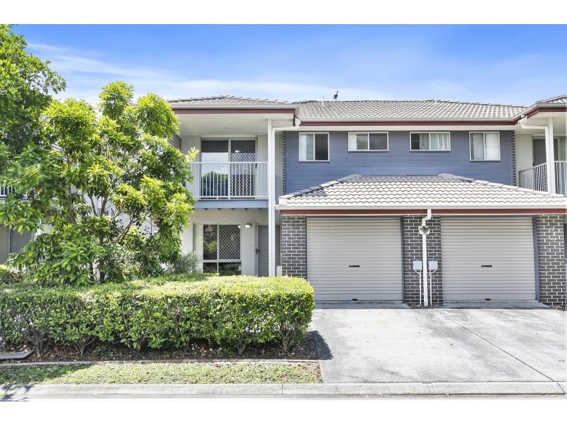 73/350 Leitchs Road, Brendale QLD 4500