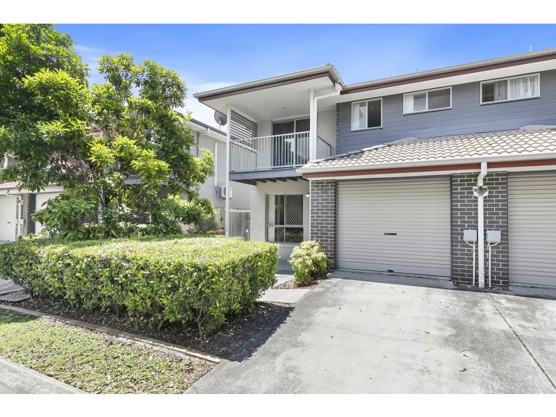 73/350 Leitchs Road, Brendale QLD 4500