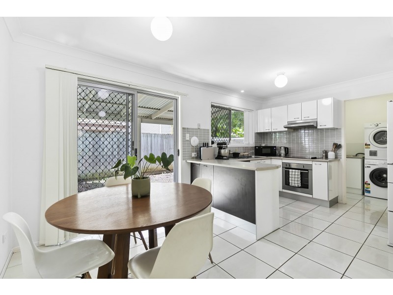 73/350 Leitchs Road, Brendale QLD 4500