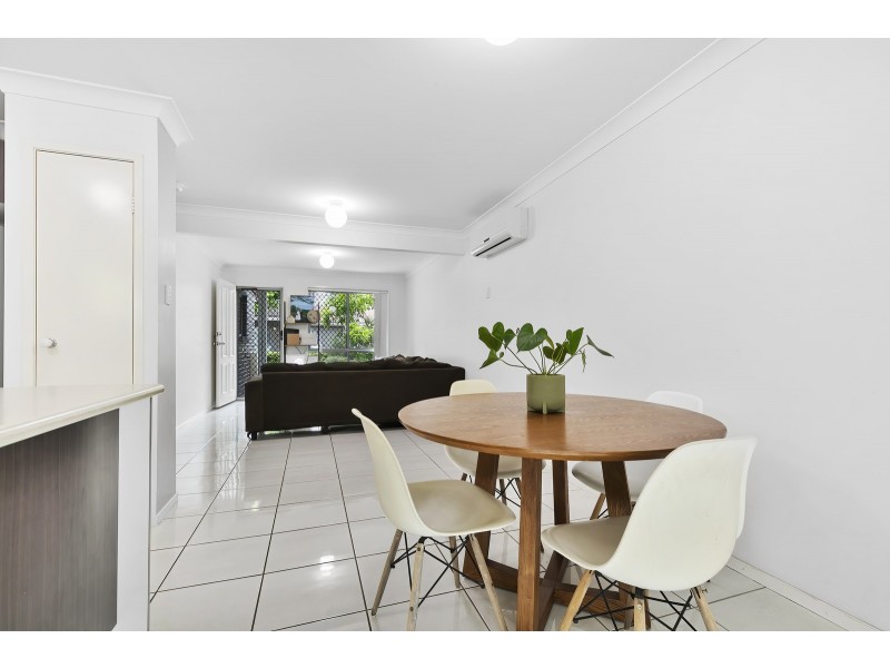 73/350 Leitchs Road, Brendale QLD 4500