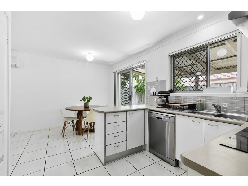 73/350 Leitchs Road, Brendale QLD 4500