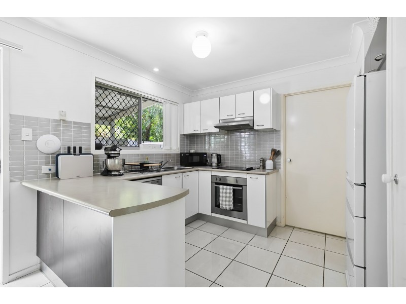 73/350 Leitchs Road, Brendale QLD 4500