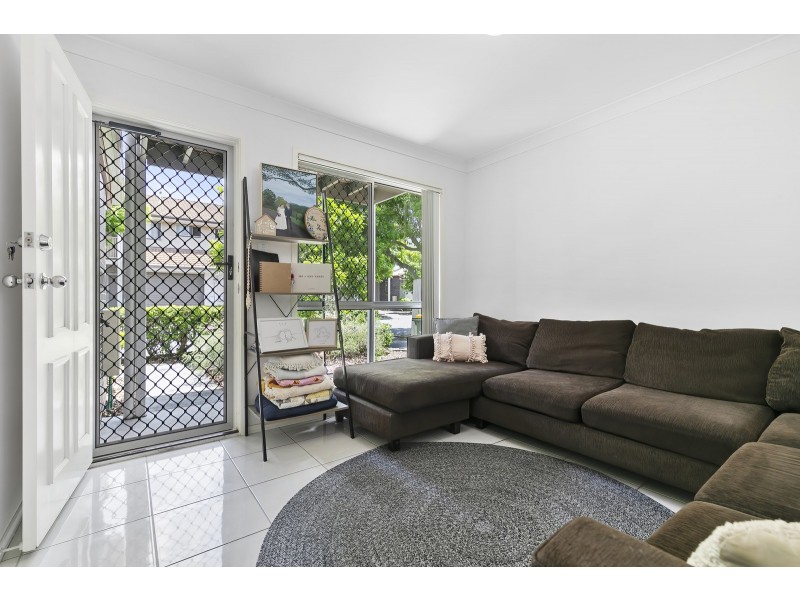 73/350 Leitchs Road, Brendale QLD 4500