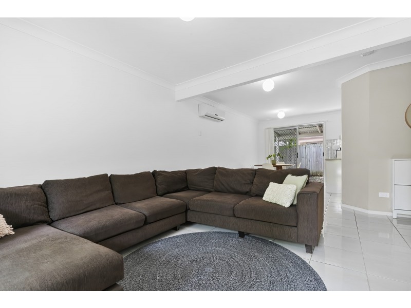 73/350 Leitchs Road, Brendale QLD 4500