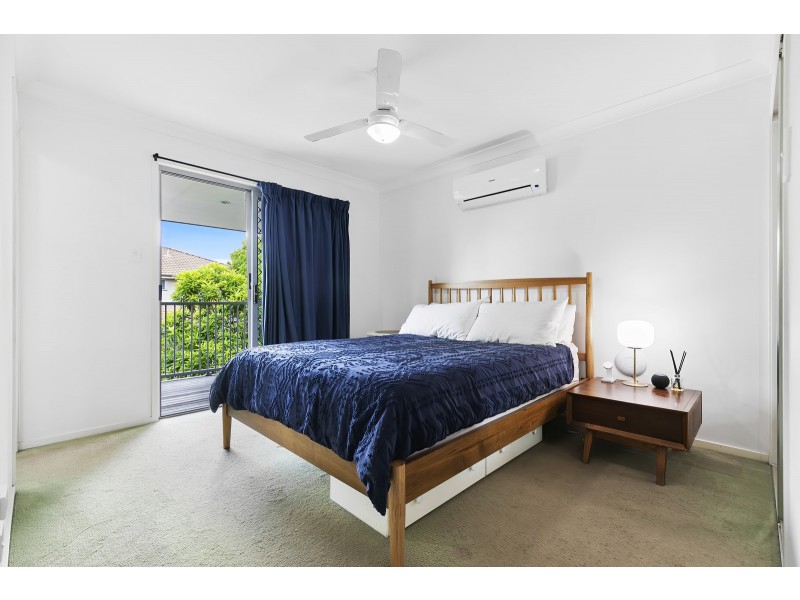 73/350 Leitchs Road, Brendale QLD 4500