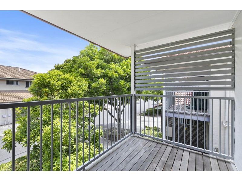 73/350 Leitchs Road, Brendale QLD 4500