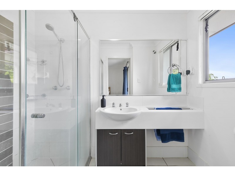 73/350 Leitchs Road, Brendale QLD 4500