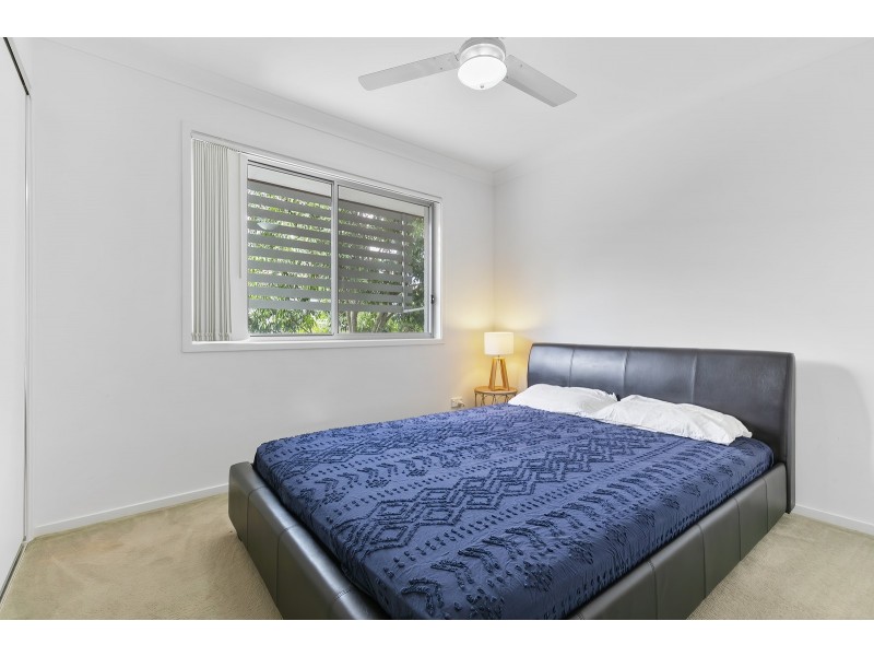 73/350 Leitchs Road, Brendale QLD 4500