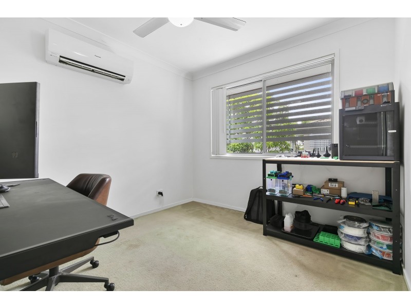 73/350 Leitchs Road, Brendale QLD 4500