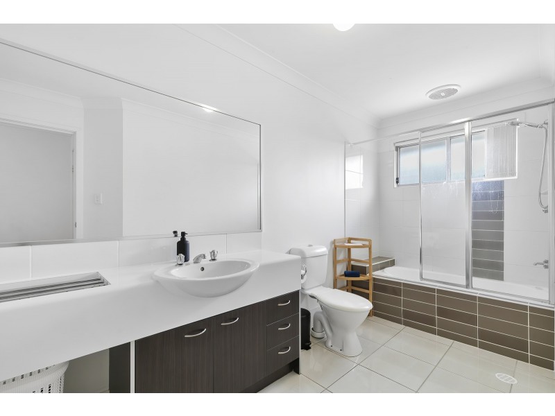 73/350 Leitchs Road, Brendale QLD 4500