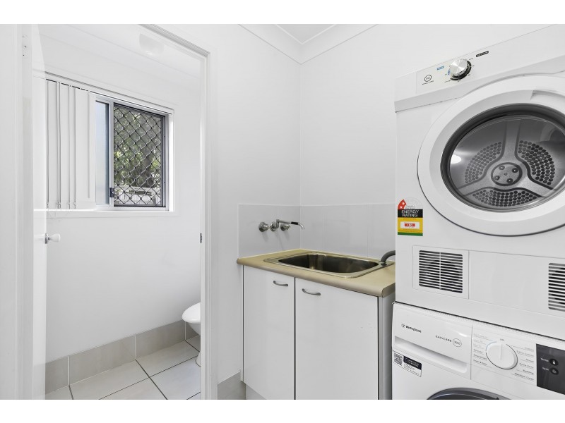 73/350 Leitchs Road, Brendale QLD 4500