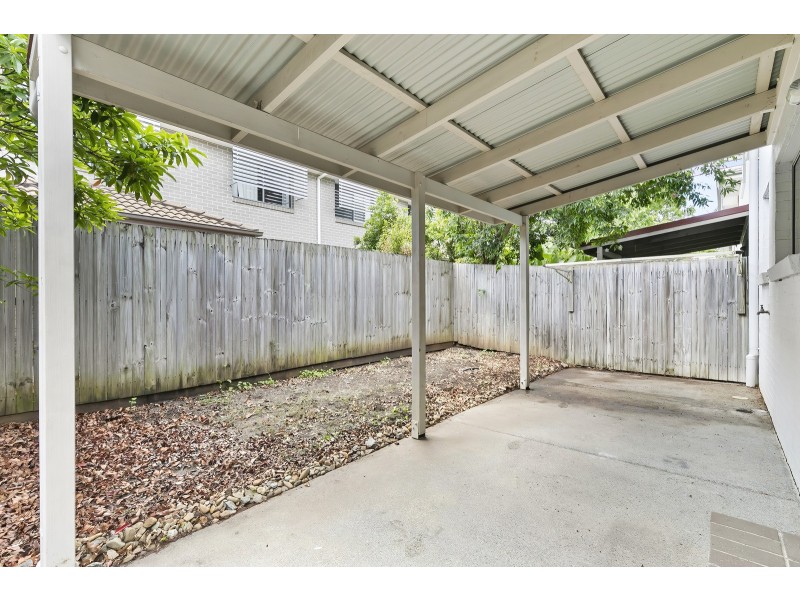 73/350 Leitchs Road, Brendale QLD 4500