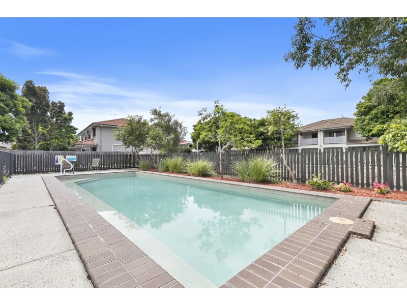 73/350 Leitchs Road, Brendale QLD 4500