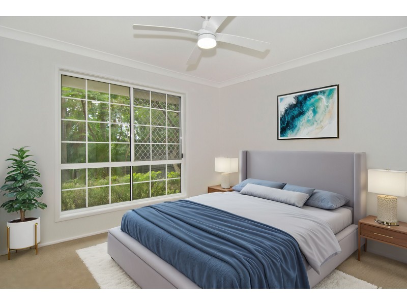 9 Melton Court, Edens Landing QLD 4207