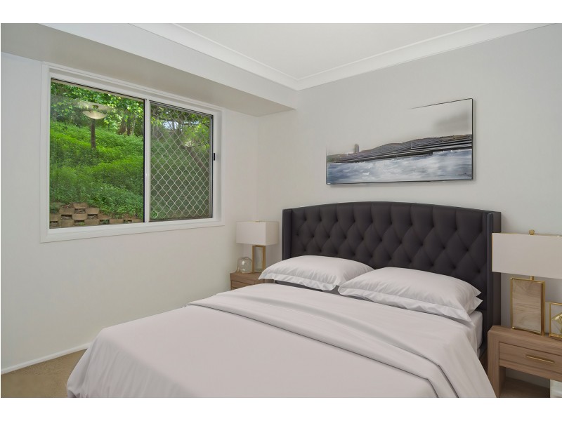 9 Melton Court, Edens Landing QLD 4207