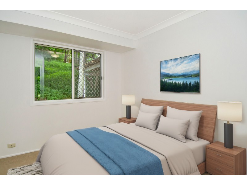 9 Melton Court, Edens Landing QLD 4207